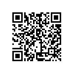 SIT1602BI-22-28N-4-096000G QRCode