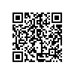 SIT1602BI-22-28N-60-000000D QRCode