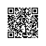 SIT1602BI-22-28N-65-000000D QRCode