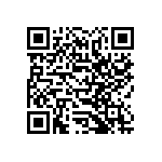 SIT1602BI-22-28N-74-175824D QRCode