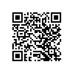 SIT1602BI-22-28N-77-760000E QRCode