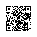 SIT1602BI-22-28S-10-000000E QRCode