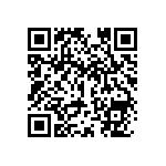 SIT1602BI-22-28S-14-000000E QRCode