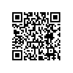 SIT1602BI-22-28S-24-000000G QRCode