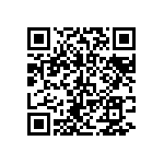 SIT1602BI-22-28S-24-576000G QRCode