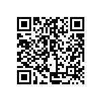 SIT1602BI-22-28S-32-768000D QRCode