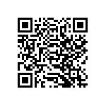 SIT1602BI-22-28S-33-333300G QRCode