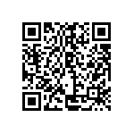 SIT1602BI-22-28S-33-333330D QRCode