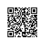 SIT1602BI-22-28S-33-333330E QRCode