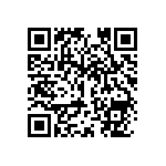 SIT1602BI-22-28S-60-000000E QRCode