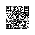 SIT1602BI-22-28S-62-500000G QRCode