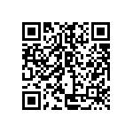 SIT1602BI-22-28S-65-000000D QRCode