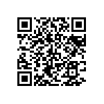 SIT1602BI-22-28S-66-666000D QRCode