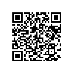 SIT1602BI-22-28S-7-372800D QRCode