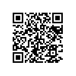 SIT1602BI-22-28S-74-176000E QRCode