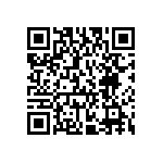 SIT1602BI-22-28S-74-250000E QRCode