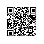 SIT1602BI-22-28S-77-760000E QRCode