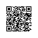 SIT1602BI-22-30E-10-000000G QRCode