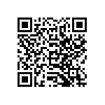 SIT1602BI-22-30E-12-000000E QRCode