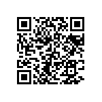 SIT1602BI-22-30E-14-000000G QRCode