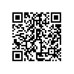 SIT1602BI-22-30E-19-200000G QRCode