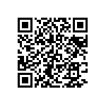 SIT1602BI-22-30E-28-636300E QRCode