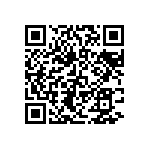 SIT1602BI-22-30E-30-000000D QRCode