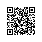 SIT1602BI-22-30E-32-768000E QRCode