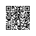 SIT1602BI-22-30E-33-000000G QRCode