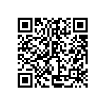 SIT1602BI-22-30E-33-330000D QRCode