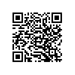 SIT1602BI-22-30E-33-333330G QRCode