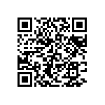 SIT1602BI-22-30E-50-000000D QRCode