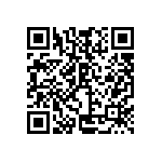 SIT1602BI-22-30E-6-000000D QRCode