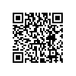 SIT1602BI-22-30E-66-600000G QRCode