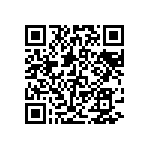 SIT1602BI-22-30E-7-372800G QRCode