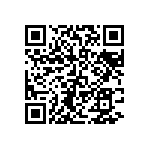 SIT1602BI-22-30E-74-176000E QRCode