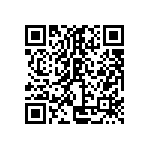 SIT1602BI-22-30E-74-250000G QRCode