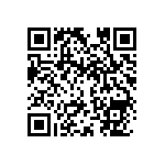 SIT1602BI-22-30E-75-000000G QRCode