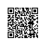 SIT1602BI-22-30E-8-192000E QRCode