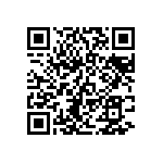 SIT1602BI-22-30N-10-000000G QRCode