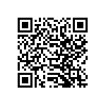 SIT1602BI-22-30N-18-432000E QRCode