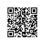 SIT1602BI-22-30N-25-000000D QRCode