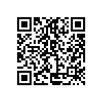 SIT1602BI-22-30N-26-000000D QRCode