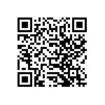 SIT1602BI-22-30N-30-000000D QRCode