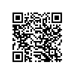 SIT1602BI-22-30N-33-300000D QRCode