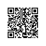 SIT1602BI-22-30N-33-333300G QRCode