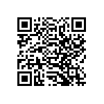 SIT1602BI-22-30N-33-333330D QRCode