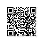 SIT1602BI-22-30N-33-333330G QRCode