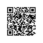 SIT1602BI-22-30N-35-840000D QRCode