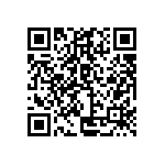 SIT1602BI-22-30N-38-400000G QRCode